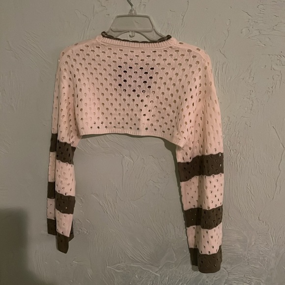 Top - Picture 4 of 5